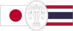 TSAJ logo