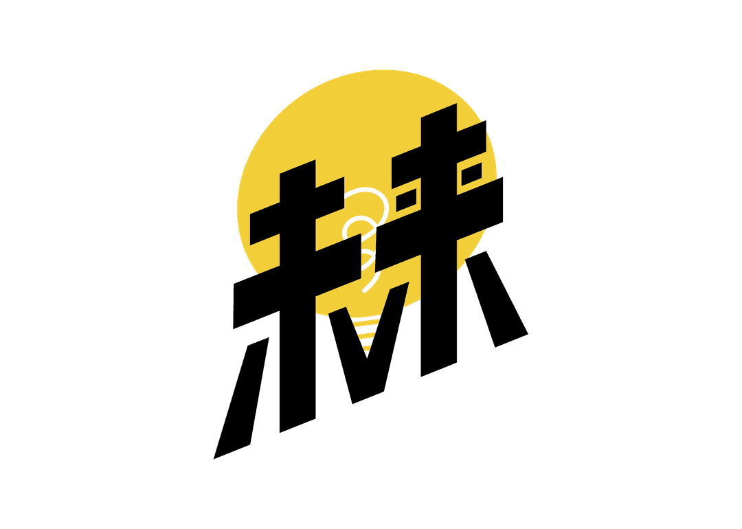 Hackathon logo